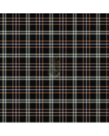 Hunter Of Peebleshire Tartan Traditional Kilt
