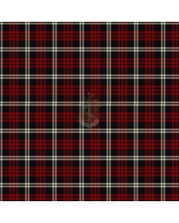 Hunter Of Peebleshire Tartan Traditional Kilt