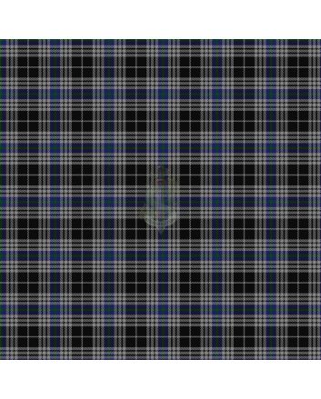 Hunter of Hunterson Tartan Traditional Kilt