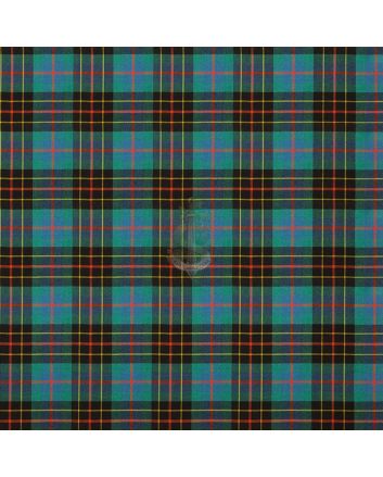 Hunter Tartan Traditional Kilt
