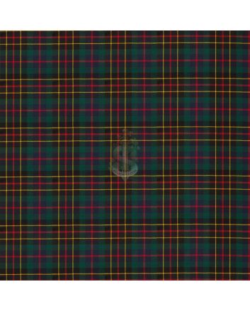 Hunter Tartan Traditional Kilt