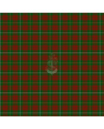 Hunter Of Peebleshire Tartan Traditional Kilt