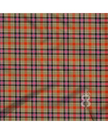 Hunter Of Peebleshire Tartan Traditional Kilt
