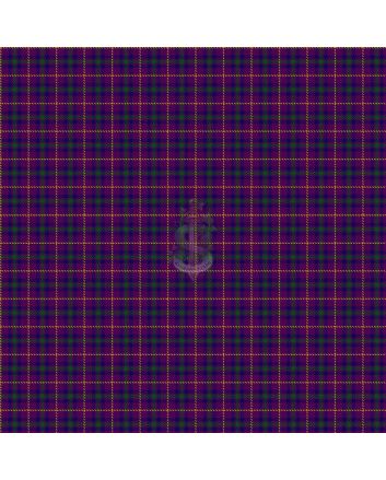 Hunter Tartan Traditional Kilt