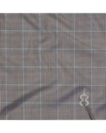 Hunter of Hunterson Tartan Traditional Kilt