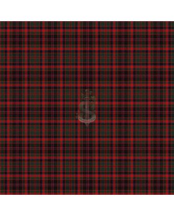 Hunter Of Peebleshire Tartan Traditional Kilt