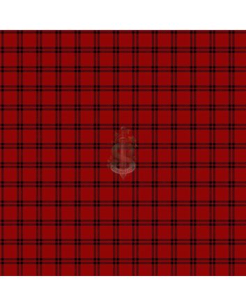 Hunter Tartan Traditional Kilt