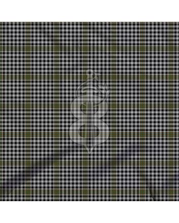 Anderson Tartan Traditional 8 Yard Kilt