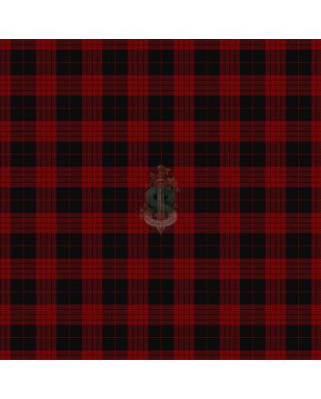 Hunter Of Peebleshire Tartan Traditional Kilt