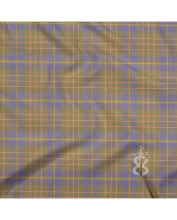 Hunter Tartan Traditional Kilt