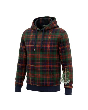 Hunter Tartan Traditional Kilt