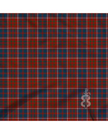 Hunter Tartan Traditional Kilt