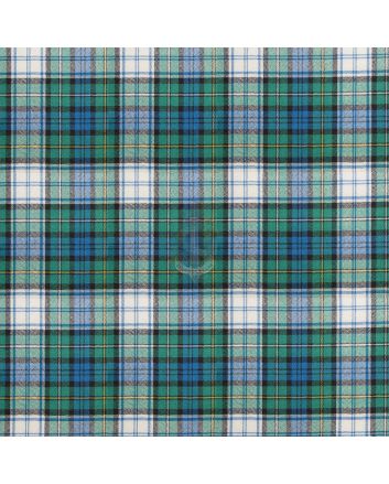 Hunter Of Peebleshire Tartan Traditional Kilt