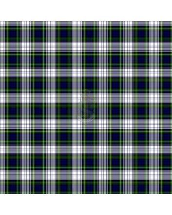 Baird Modern Tartan Kilt