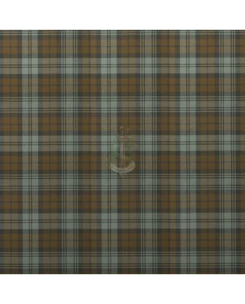 Hunter Tartan Traditional Kilt