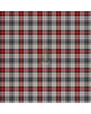 Hunter Tartan Traditional Kilt