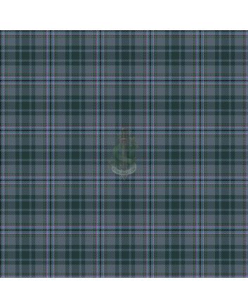 Hunter Tartan Traditional Kilt