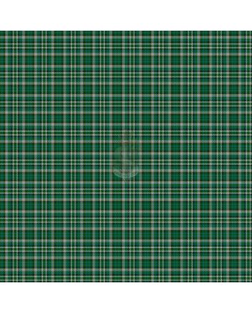 Hunter Of Peebleshire Tartan Traditional Kilt