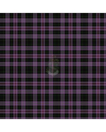 Baird Modern Tartan Kilt