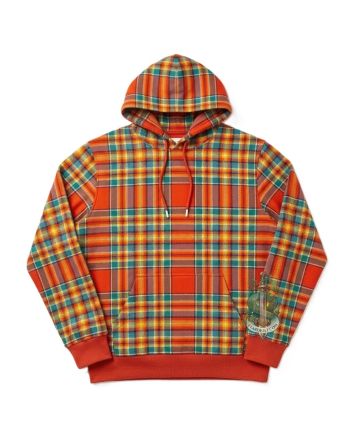 Hunter Tartan Traditional Kilt