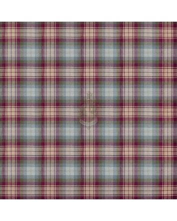 Hunter Of Peebleshire Tartan Traditional Kilt