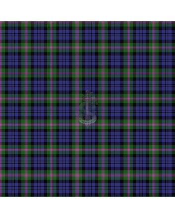 Baird Modern Tartan Kilt