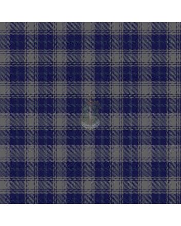 Hunter Tartan Traditional Kilt