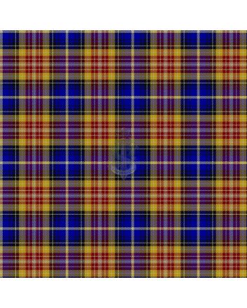 Hunter Of Peebleshire Tartan Traditional Kilt
