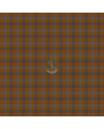 Hunter Of Peebleshire Tartan Traditional Kilt