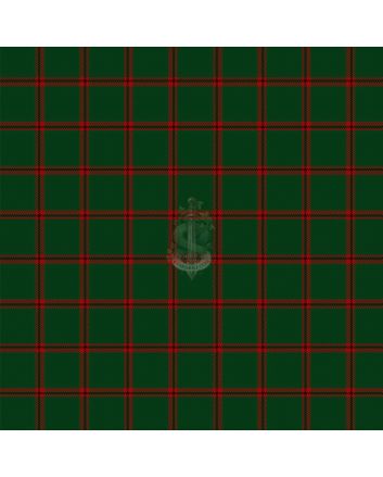 Hunter Of Peebleshire Tartan Traditional Kilt