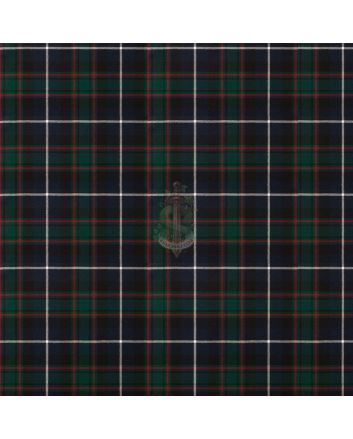Baird Modern Tartan Kilt