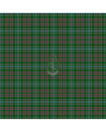 Hunter Of Peebleshire Tartan Traditional Kilt