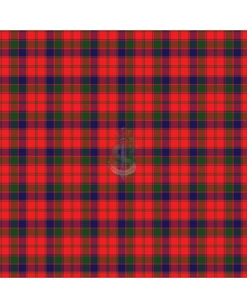 Hunter Of Peebleshire Tartan Traditional Kilt