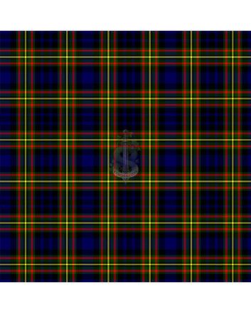 Hunter Tartan Traditional Kilt