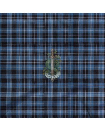 Hunter of Hunterson Tartan Traditional Kilt