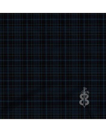 Hunter Tartan Traditional Kilt