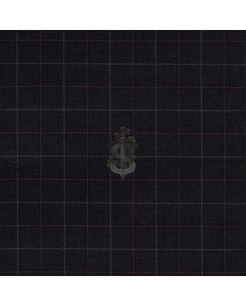 Hunter Of Peebleshire Tartan Traditional Kilt