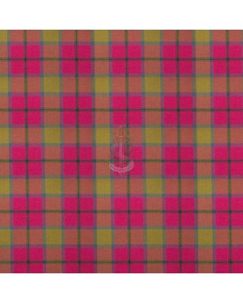 Hunter Of Peebleshire Tartan Traditional Kilt