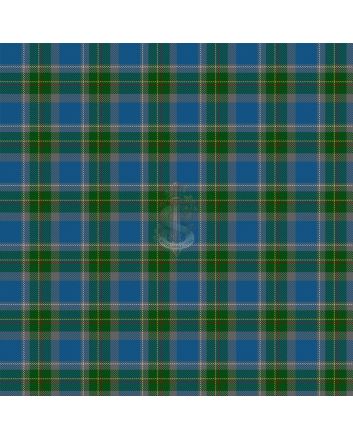 Hunter Of Peebleshire Tartan Traditional Kilt
