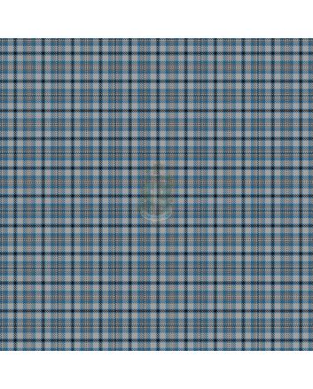 Hunter Tartan Traditional Kilt