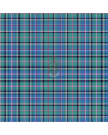 Hunter Of Peebleshire Tartan Traditional Kilt