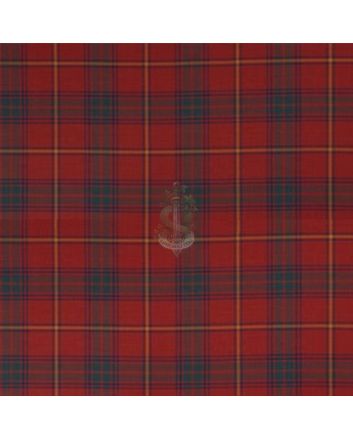Hunter Of Peebleshire Tartan Traditional Kilt