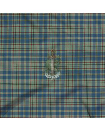 Hunter Tartan Traditional Kilt