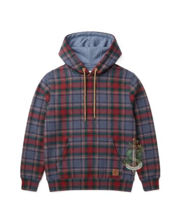 Hunter of Hunterson Tartan Traditional Kilt