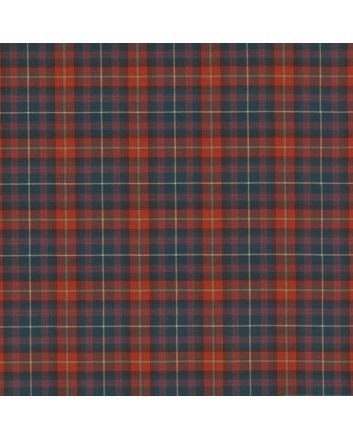 County Meath Tartan Traditional Kilt