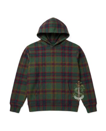 Hunter Of Peebleshire Tartan Traditional Kilt