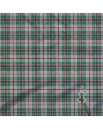 Hunter Tartan Traditional Kilt