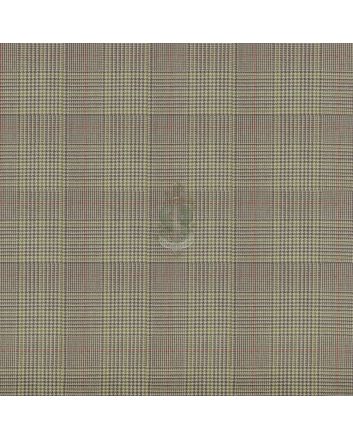 Hunter Tartan Traditional Kilt