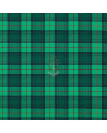 Hunter Of Peebleshire Tartan Traditional Kilt