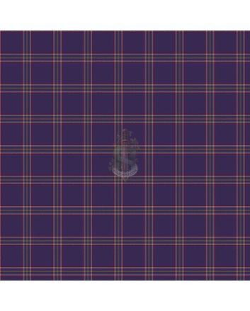 Hunter of Hunterson Tartan Traditional Kilt